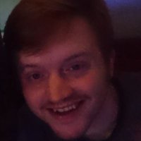 Chris ๐ด๓ ง๓ ข๓ ณ๓ ฃ๓ ด๓ ฟ (@chrisdoc88) 's Twitter Profile