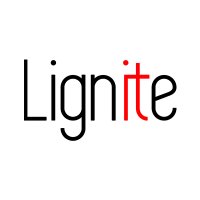 Lignite (@wearelignite) 's Twitter Profile