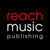 Reach Music(@reachmusic) 's Twitter Profile Photo