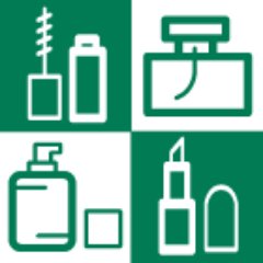 #PeerReview, #OpenAccess journal on science and technology of #cosmetics published bimonthly online by @MDPIOpenAccess, indexed in @Scopus #ESCI