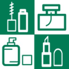 Cosmetics MDPI