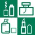 Cosmetics MDPI (@cosmeticsmdpi) Twitter profile photo Cosmetics MDPI (@cosmeticsmdpi) Twitter profile photo