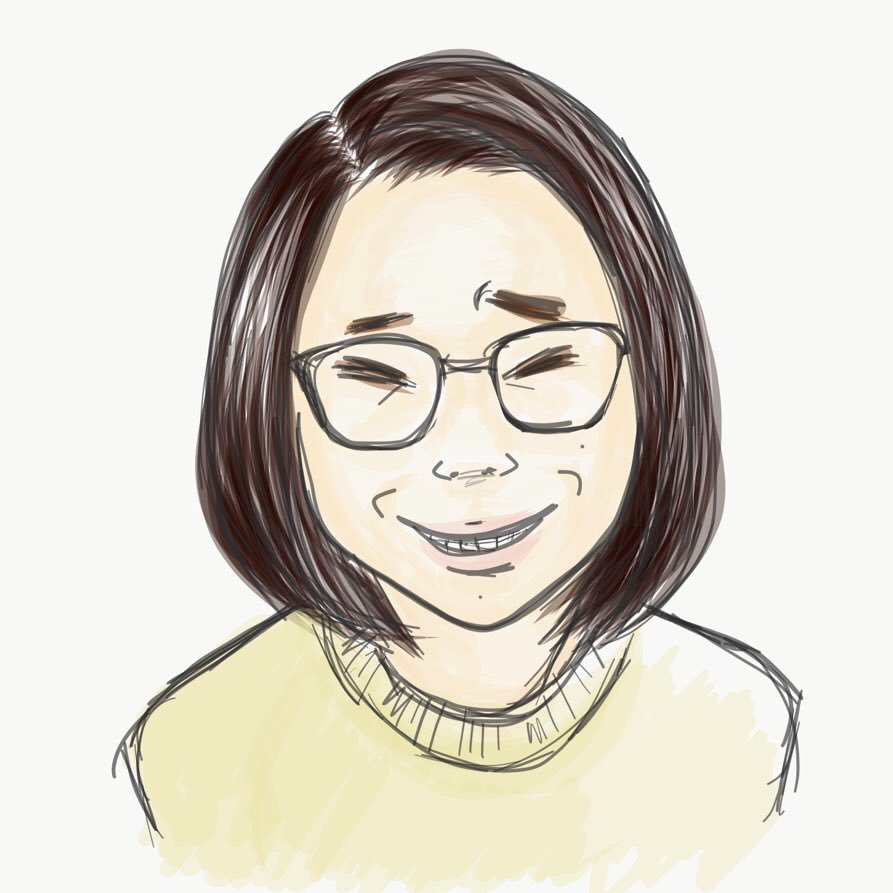 matsullicaさんのプロフィール画像
