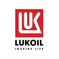LUKOILTürkiye (@lukoilturkey) Twitter profile photo