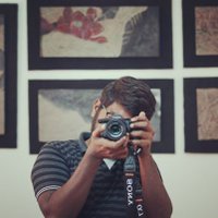 vinay kattam (@vinayvicky319) 's Twitter Profile