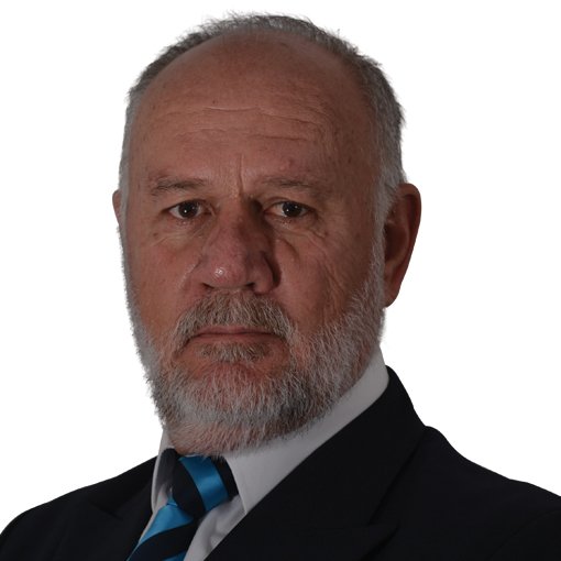 machiel6012's profile picture. DEDICATED TO SELLING YOUR PROPERTY