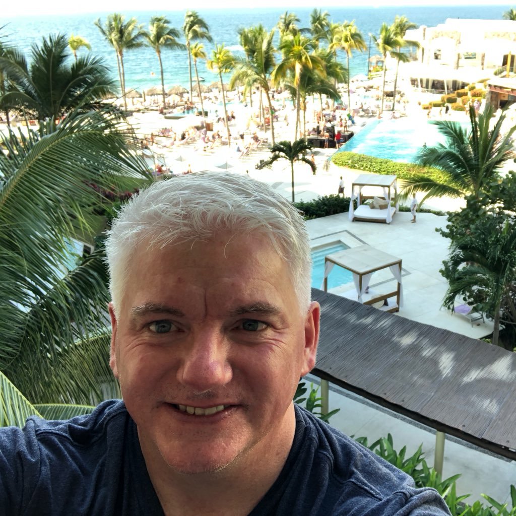 Rarthurs1969's profile picture. 