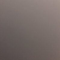 . (@aboody12321) 's Twitter Profile