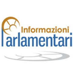 Seba Informazioni Parlamentari opera dal 2003 nel settore del monitoraggio dell’attività legislativa e di governo italiano ed europeo.