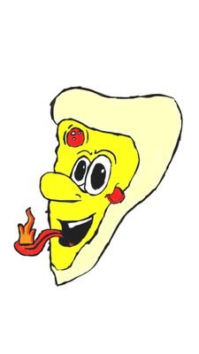 SpicypizzaY's profile picture. Visit my youtube channel vvv