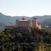 Museo Nazionale del Ducato di Spoleto (@roccaalbornoz) Twitter profile photo Museo Nazionale del Ducato di Spoleto (@roccaalbornoz) Twitter profile photo