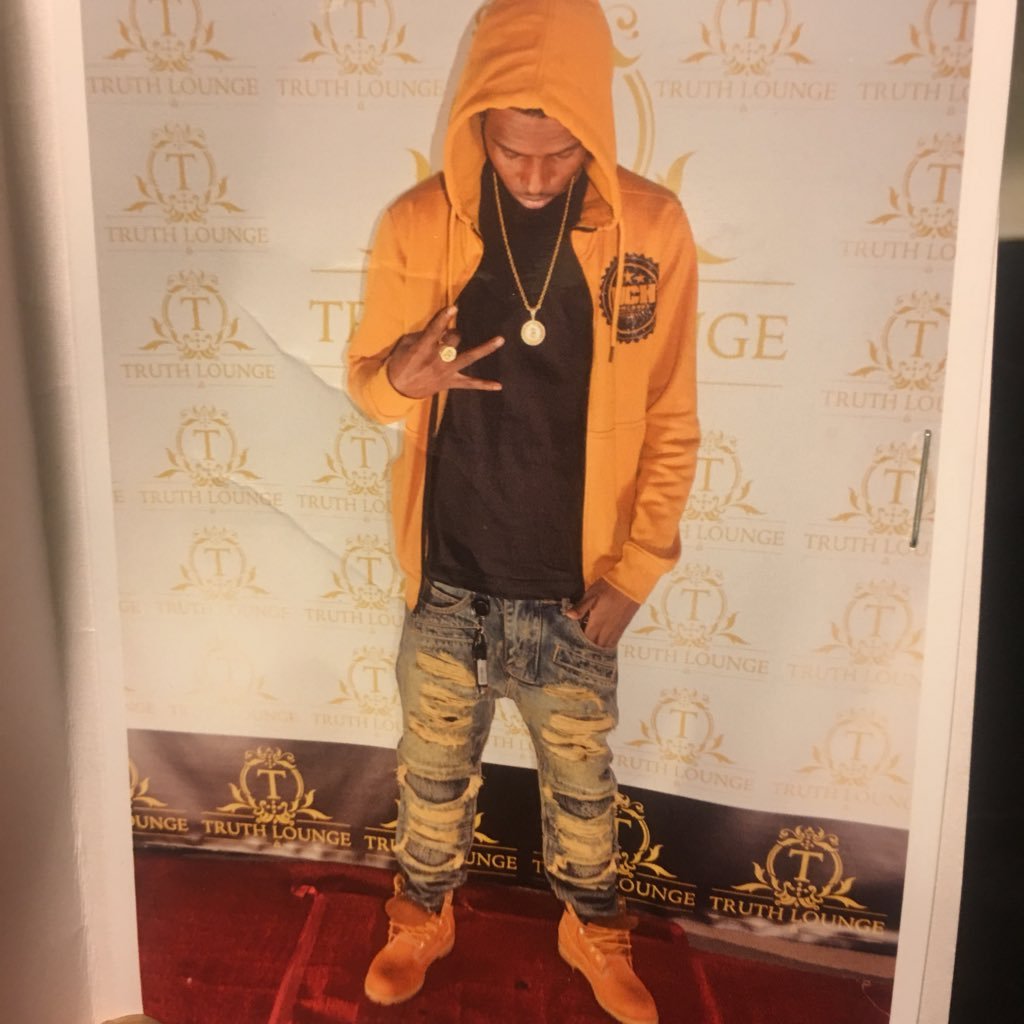 GET $$ LIVE LIFE TO THE FULLEST INSTRAGRAM D_DANG28