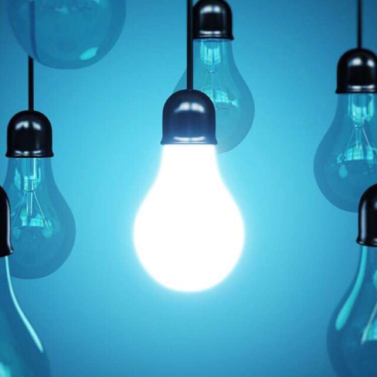 level777777's profile picture. واحد من الناس