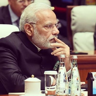 Image result for pmodi