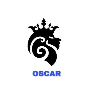 Welcome to the official Twitter channel of the #OSCARGroup.