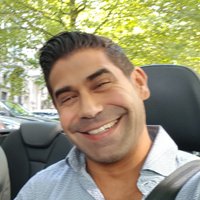 Olivier de Matos (@olivier_dematos) 's Twitter Profile
