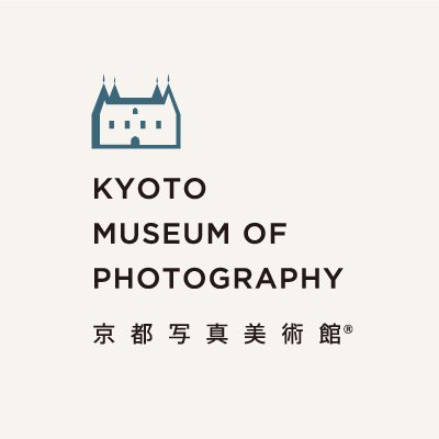 Web写真展の開催や、全国で開催している写真展の情報などをお知らせしています。隔週でメルマガも配信中。（土日祝日、年末年始はお休みです）

◎写真展情報の掲載ご依頼はお問い合わせより受付中です。

京都写真美術館が運営しているギャラリーアカウント：@KMOP_Japanesque