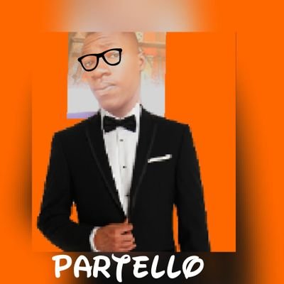 5770ef3a49c14c0's profile picture. Boy so tender