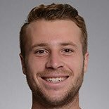 Luke Bambridge (@bambo290) 's Twitter Profile Photo Luke Bambridge (@bambo290) 's Twitter Profile Photo
