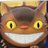 dango_sd24