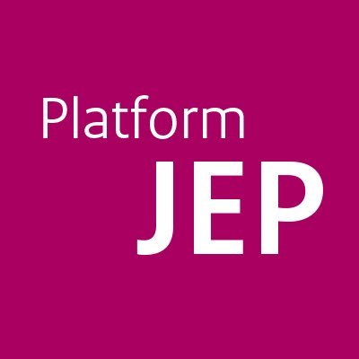 Platform JEP adviseert jeugdprofessionals bij vragen rond polarisatie, radicalisering en extremisme.