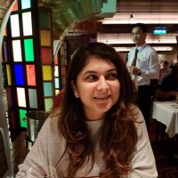 Aakanksha Gulati (@aa_gulati) 's Twitter Profile
