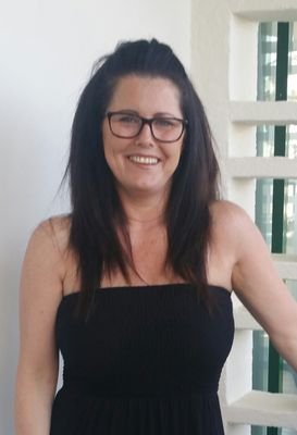 Carolin72156129's profile picture. 