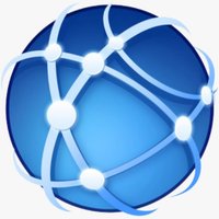 LSDS Research Group (@lsdsimperial) 's Twitter Profile Photo LSDS Research Group (@lsdsimperial) 's Twitter Profile Photo