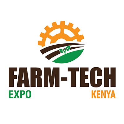 The Farm-tech Expo is an exclusive business-to- business platform, whereby the key stakeholders, retailers, agents and service providers.