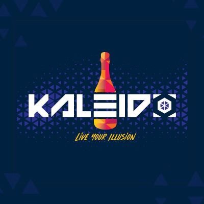 KaleidoMumbai Profile Picture