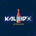 Kaleido Resto Lounge (@kaleidomumbai) Twitter profile photo Kaleido Resto Lounge (@kaleidomumbai) Twitter profile photo