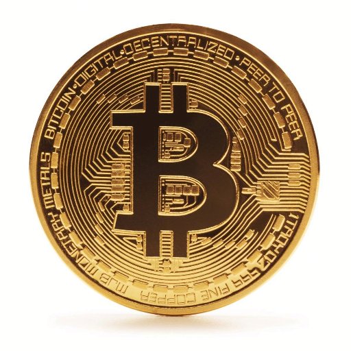 Bitcoin enthusiast #Tokens #Trading #Crypto #ICO #ETH #Token #Altcoin
