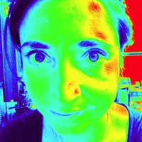 Beatrice Parguel (@beatriceparguel) 's Twitter Profile Photo Beatrice Parguel (@beatriceparguel) 's Twitter Profile Photo