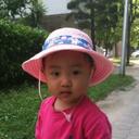 Sang Won Lee - @netunity - Twitter