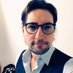 Valerio Maggio @leriomaggio@mastodon.social (@leriomaggio) Twitter profile photo
