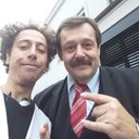 Michael Hasenöhrl (@0516fc3b4fa94f2) Twitter