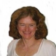 DrBerthilier's profile picture. https://t.co/0HB0UMuh3Y