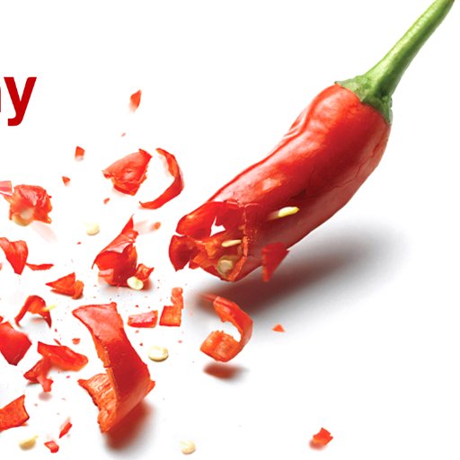 Web Peppers🌶 Profile