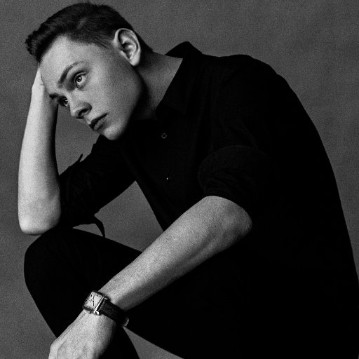 просто забавные твиты или не очень insta: @thedanilrano