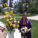 heidi sims - @hyde67 - Twitter