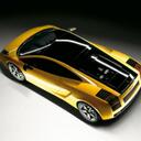 Caleb Bennett - @Cbdirtbiker - Twitter