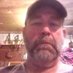 Clayton McKinley (@spankmehrdplz) Twitter profile photo Clayton McKinley (@spankmehrdplz) Twitter profile photo