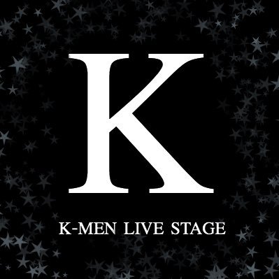 主催: K-MEN LIVE STAGE「NOSTALGIC-再びの君へ贈る-」2018年4月10日火〜12日木 開催決定！韓国人気キャスト5名によるライブパフォーマンス！ 構成演出:宇治川まさなり 会場: Mt.RAINIER HALL SHIBUYA https://t.co/2CwPNy9NaR