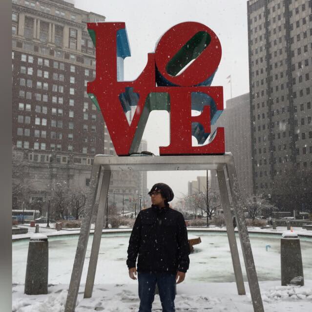 muin_ddin's profile picture. 