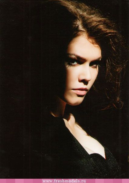 gimatome's profile picture. 