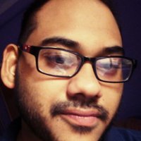 Mohit Uniyal (@mohituniyal_ad) 's Twitter Profile