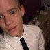 Daniel Callaby (@danielcallaby) Twitter profile photo Daniel Callaby (@danielcallaby) Twitter profile photo