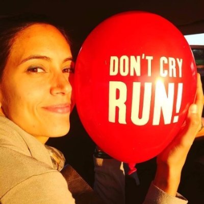 sarahnatali's profile picture. La perfezione si ottiene non quando non c'è nient'altro da aggiungere, bensì quando non c'è più niente da togliere. 
– Antoine De Saint-Exupéry