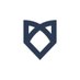 Foxintelligence (@foxintel_data) Twitter profile photo Foxintelligence (@foxintel_data) Twitter profile photo