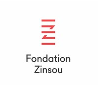 Fondation Zinsou(@FondationZinsou) 's Twitter Profile Photo